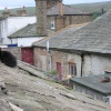 Nenthead - Cumbria