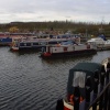 Shireoaks, Nottinghamshire