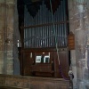 Sempringham, Lincolnshire
