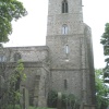 Bishop Auckland, County Durham