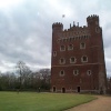 Tattershall, Lincolnshire