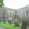 Bishop Auckland, County Durham