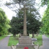 Bishop Auckland, County Durham