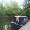 Islington, London