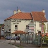 Markham Moor, Nottinghamshire