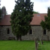 West Drayton, Nottinghamshire