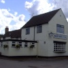 Blue Bell Inn in East Drayton in Nottinghamshire