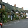 Dunchurch, Warwickshire