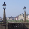 Wisbech