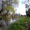 Babworth, Nottinghamshire