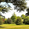 Belton House, Lincolnshire