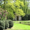 Belton House, Lincolnshire