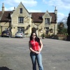 The STAG at Mentmore, Buckinghamshire