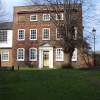 Aylesbury