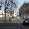 Aylesbury