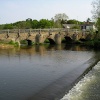 Tilford, Surrey