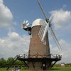 Wilton, Wiltshire