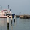 Yarmouth, Isle of Wight