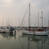Yarmouth, Isle of Wight
