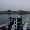 Yarmouth, Isle of Wight