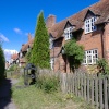 Pound Cottage - East Hendred