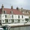 Ely, Cambridgeshire