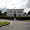 A picture of Aylesham