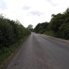 Spinny Lane. Aylesham, Kent. Taken 2006