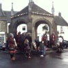 Beaminster
