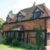 Cranleigh Cottage Hospital, Cranleigh, Surrey