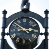 A picture of Cranleigh in Surrey