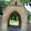 Cranleigh, Surrey