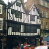 York, North Yorkshire