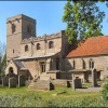 Normanton, Lincolnshire