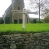 Newchurch, Powys
