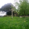 Bryngwyn, Powys