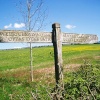 Knighton, Powys