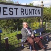 West Runton, Norfolk