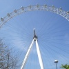 London Eye, London