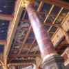 Shakespeare's Globe Theatre, London