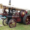 The Duke of Rutland