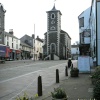 Keswick, Cumbria