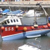 Lyme Regis, Dorset