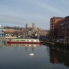 Lincoln, Lincolnshire