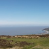 Porlock, Somerset