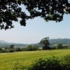 Exmoor