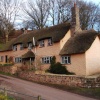 Exmoor