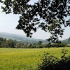 Exmoor
