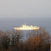 Bristol Channel