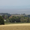 Bristol Channel